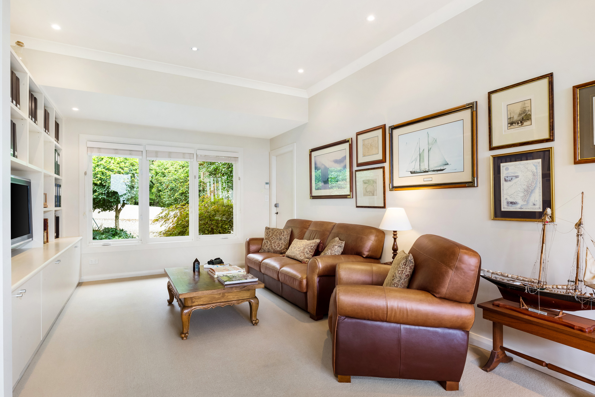 Robertson NSW 2577 Rural Property Sold