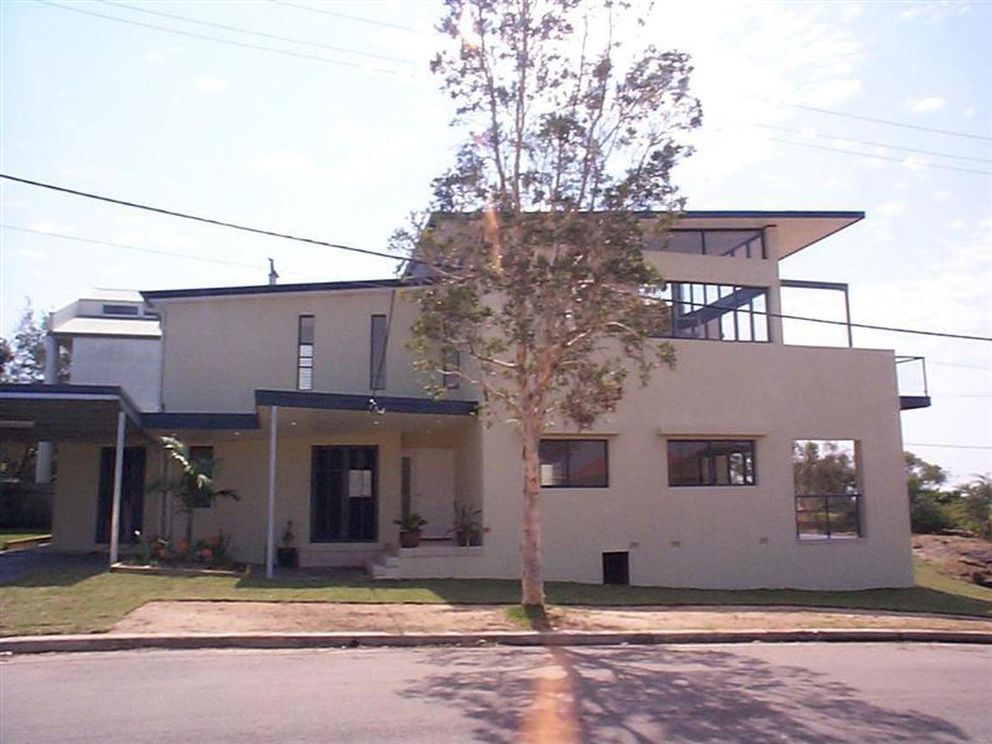 88 Bangaroo Street, North Balgowlah NSW 2093 Property Information