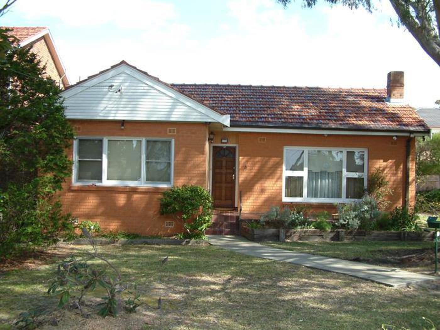 8 Illalong Avenue, North Balgowlah NSW 2093 Property Information