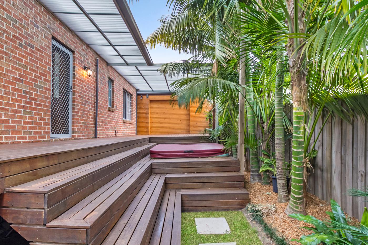 93a Carawa Road, Cromer NSW 2099 Property Information