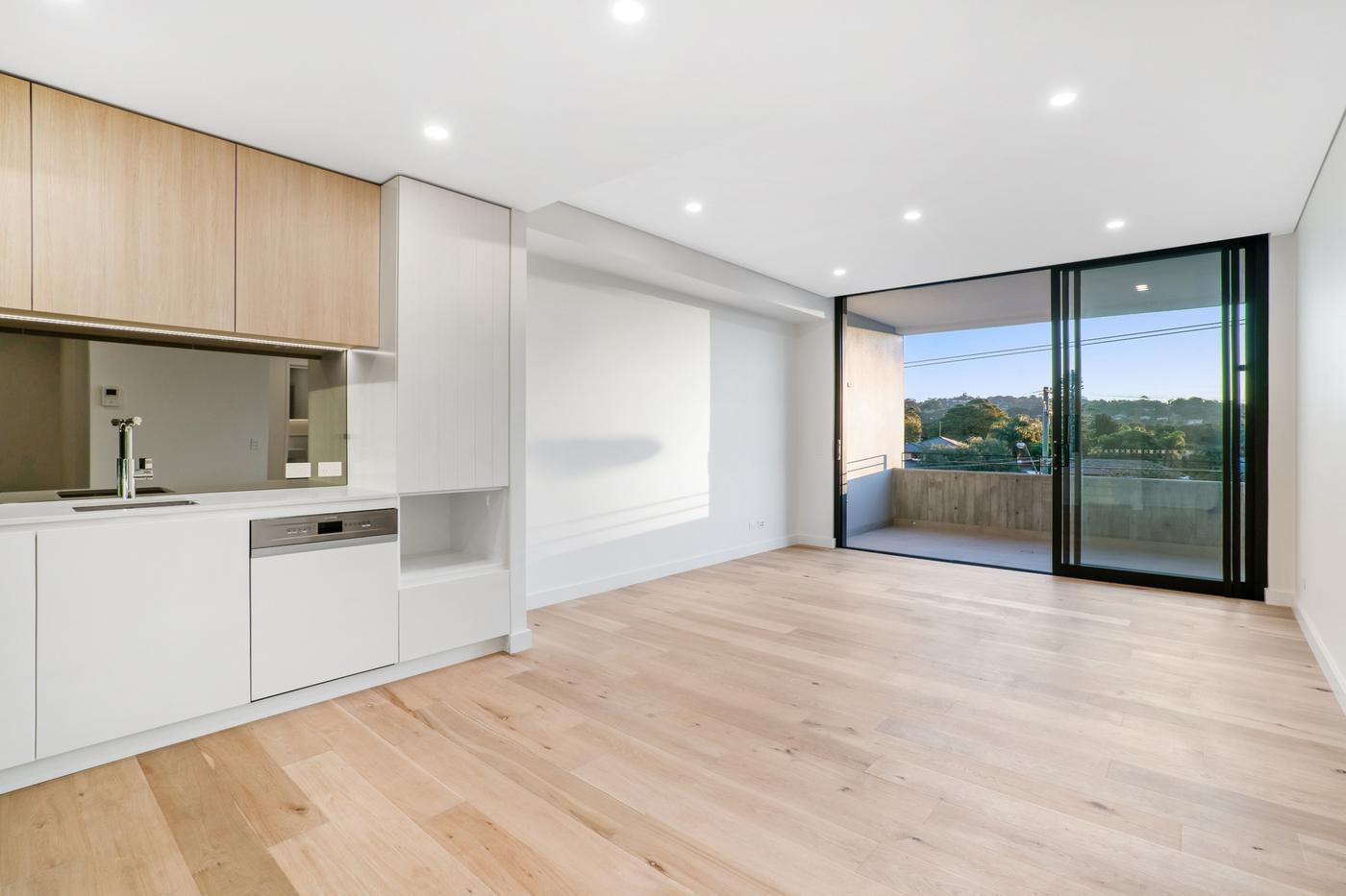 29/1 Walsh Street, Narrabeen NSW 2101 Property Information