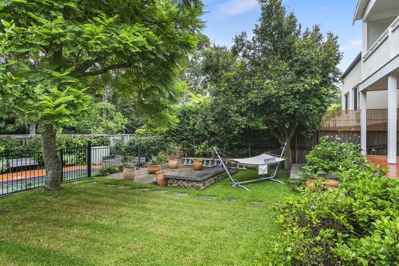 27 Worrobil Street, North Balgowlah NSW 2093 Property Information