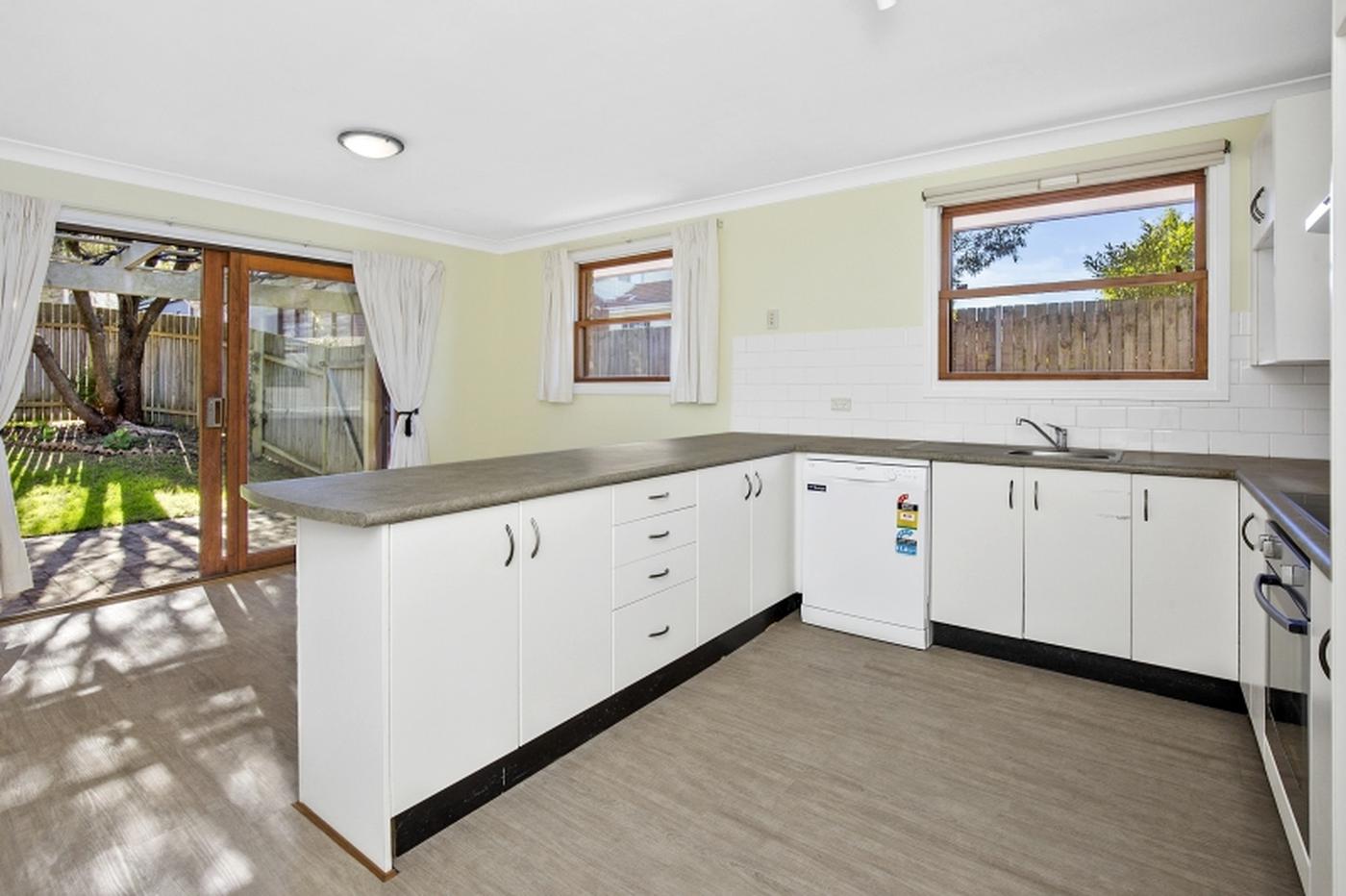 37A Hunter Street, North Balgowlah NSW 2093 Property Information