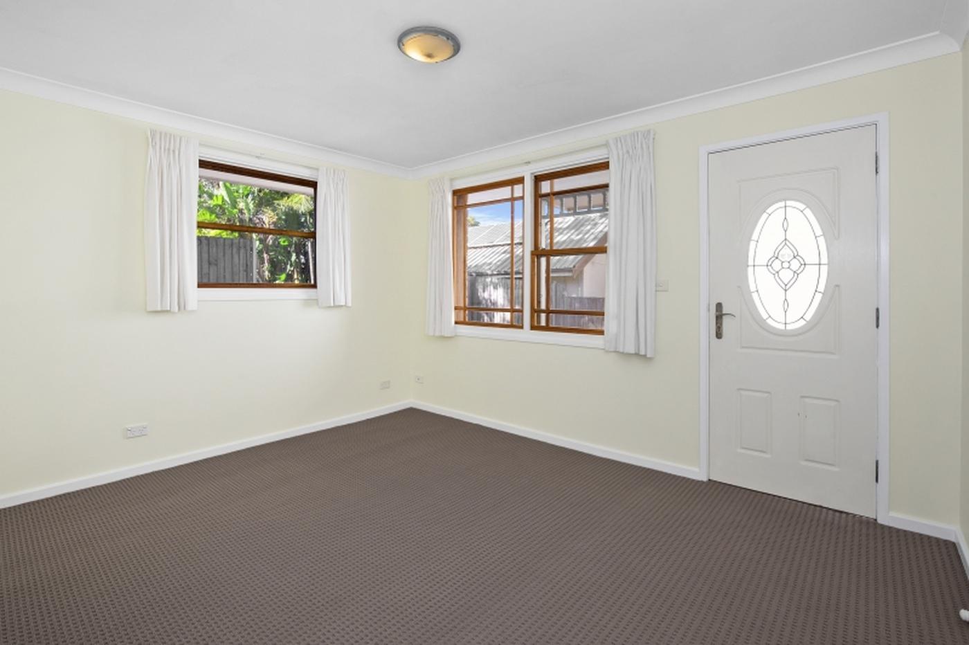 37A Hunter Street, North Balgowlah NSW 2093 Property Information