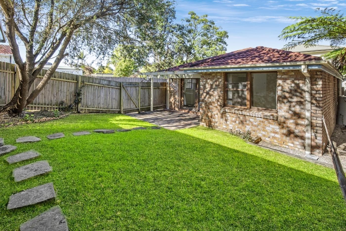 37A Hunter Street, North Balgowlah NSW 2093 Property Information