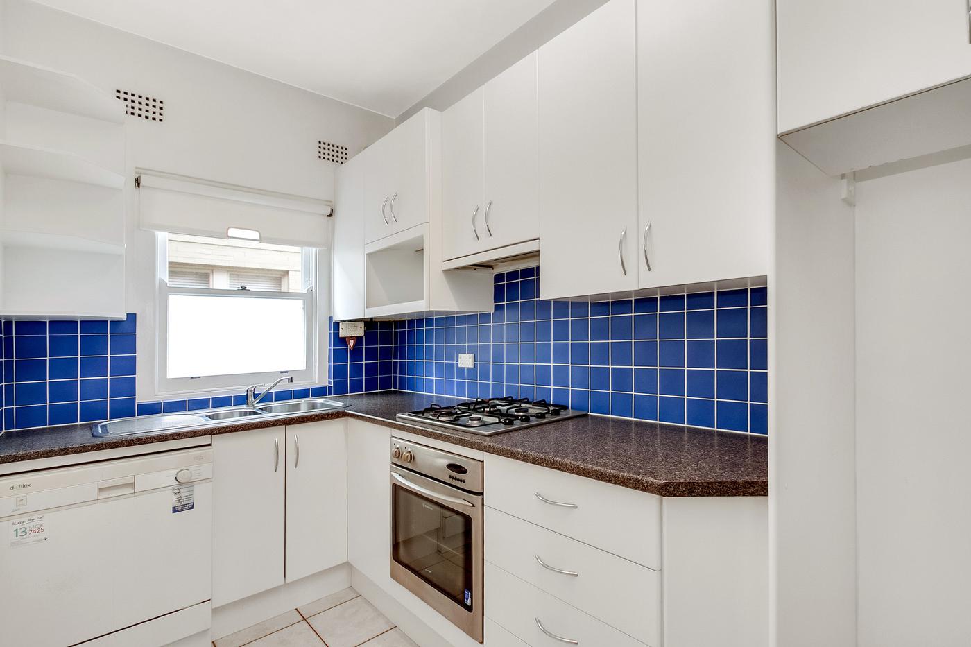 3/161 Sydney Road, Fairlight NSW 2094 Property Information