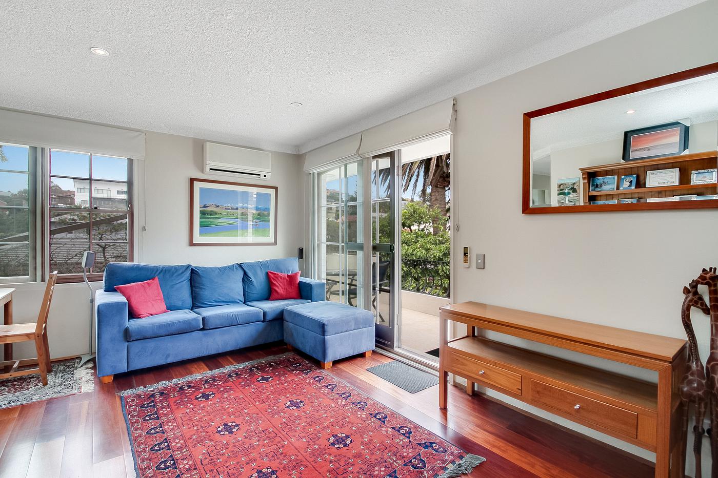 6/2 Carlton Street, Freshwater NSW 2096 Property Information