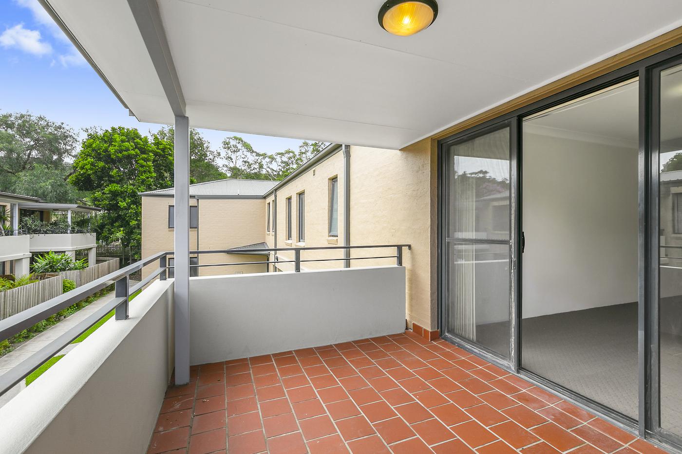 32/13 Funda Place, Brookvale NSW 2100 Property Information