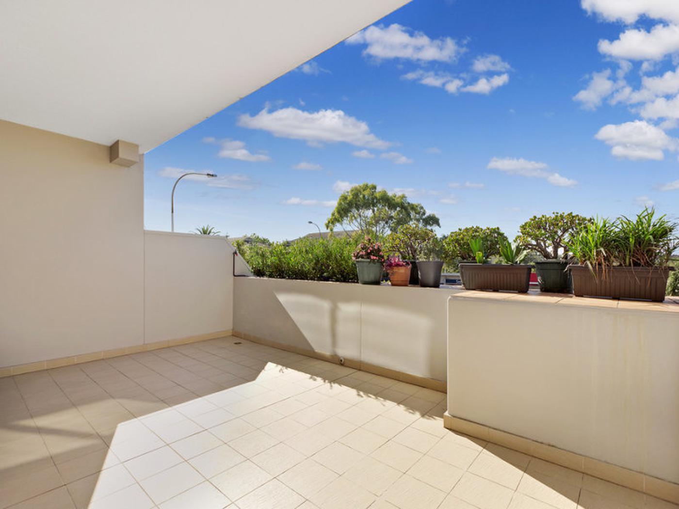 4/295 Condamine Street, Manly Vale NSW 2093 Property Information