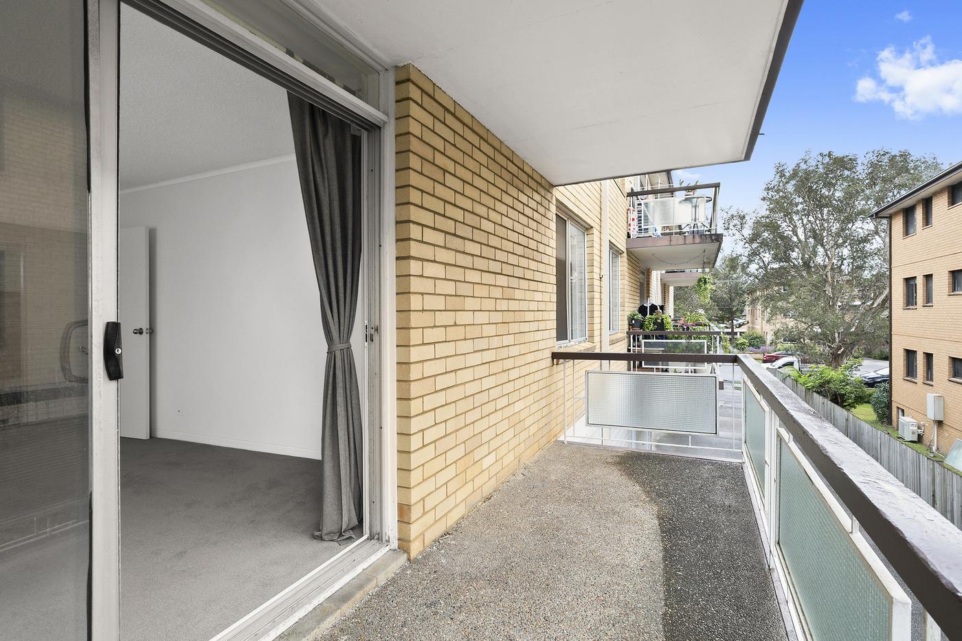 5/20 Lismore Avenue, Dee Why NSW 2099 Property Information