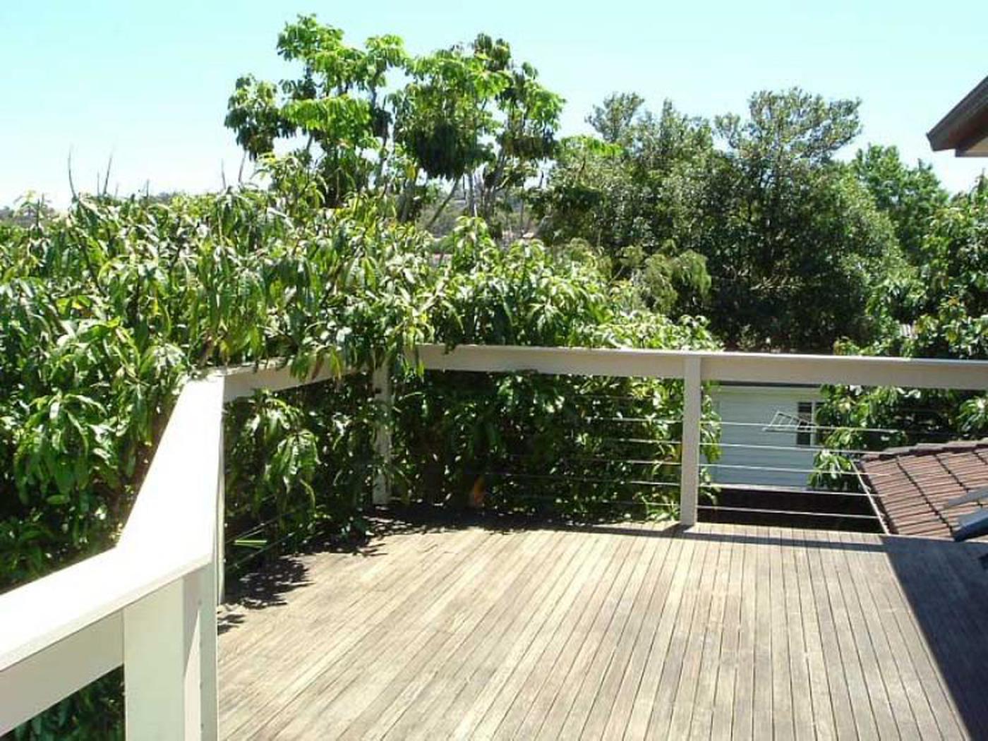 2/19 Robert Avenue, NORTH MANLY NSW 2100 Property Information