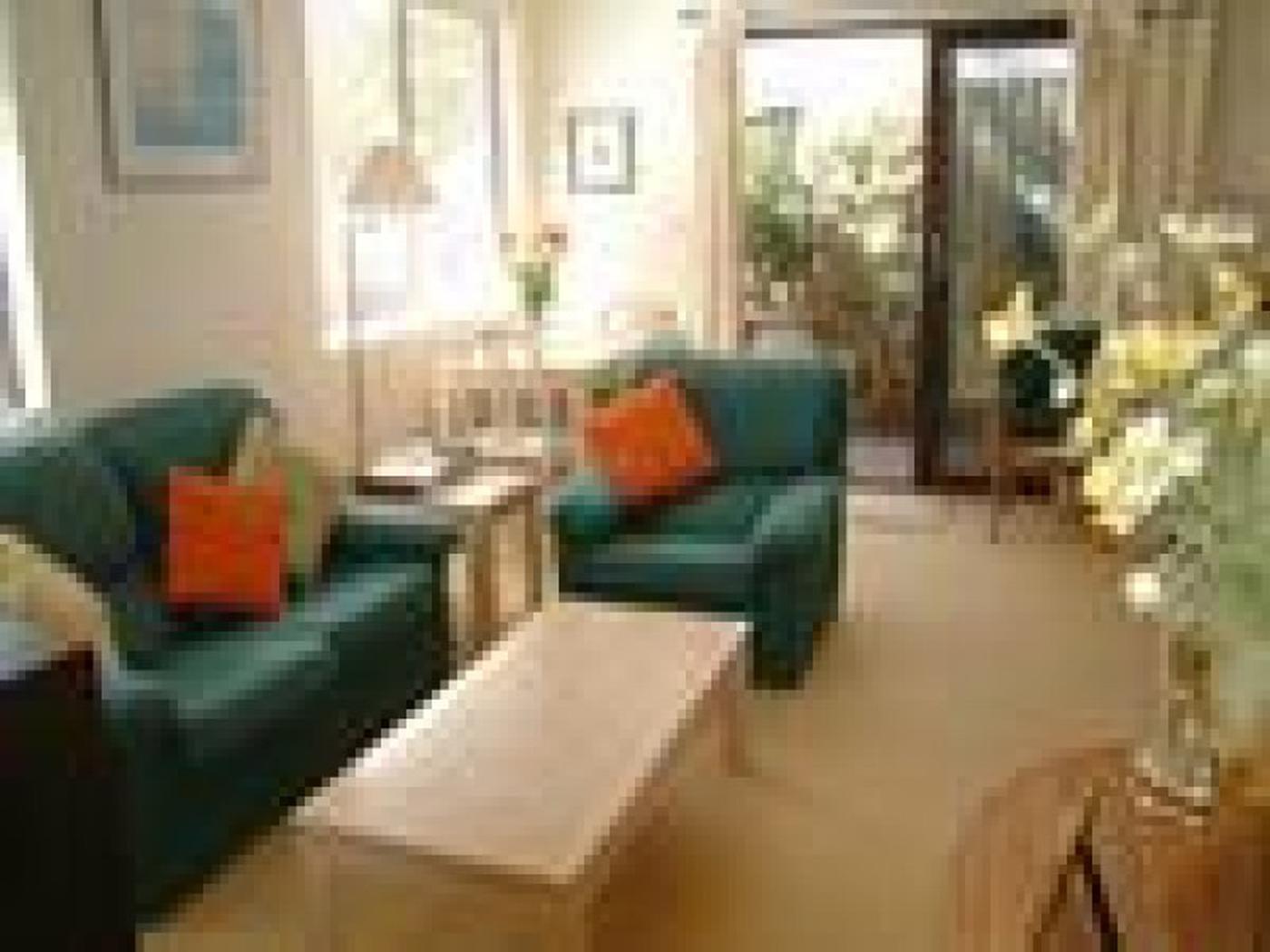 1/261 Sydney Road, FAIRLIGHT NSW 2094 Property Information