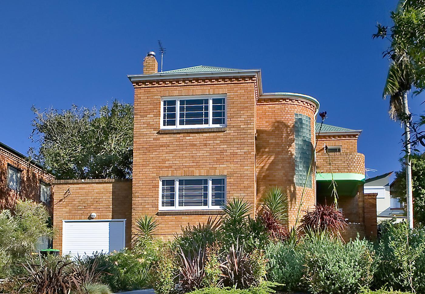 59 Woodland Street, Balgowlah Heights NSW 2093 Property Information