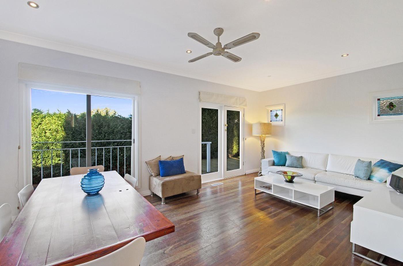 49 Woolgoolga Street, North Balgowlah NSW 2093 Property Information