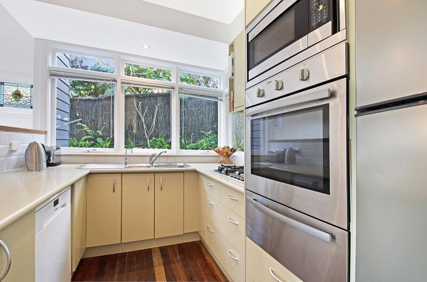 49 Woolgoolga Street, North Balgowlah NSW 2093 Property Information