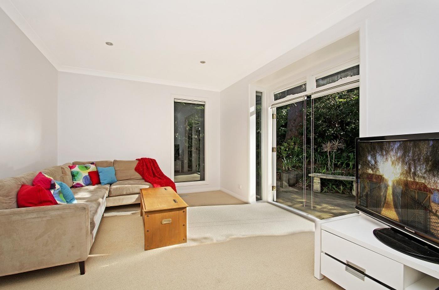 49 Woolgoolga Street, North Balgowlah NSW 2093 Property Information