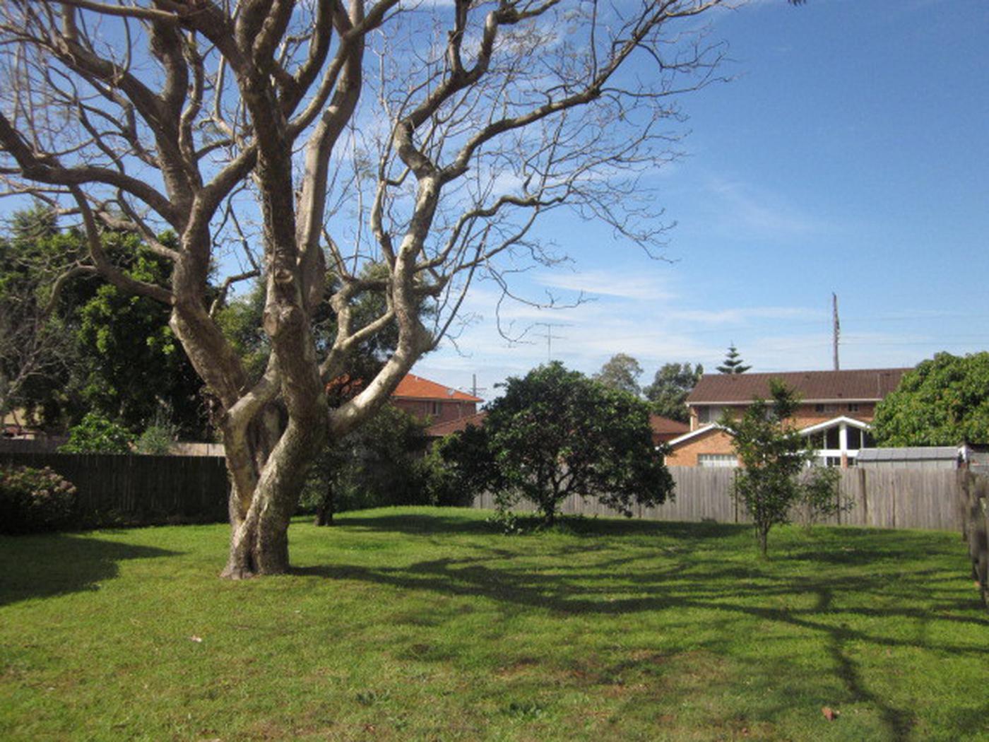 21 Brookvale Avenue, Brookvale NSW 2100 Property Information