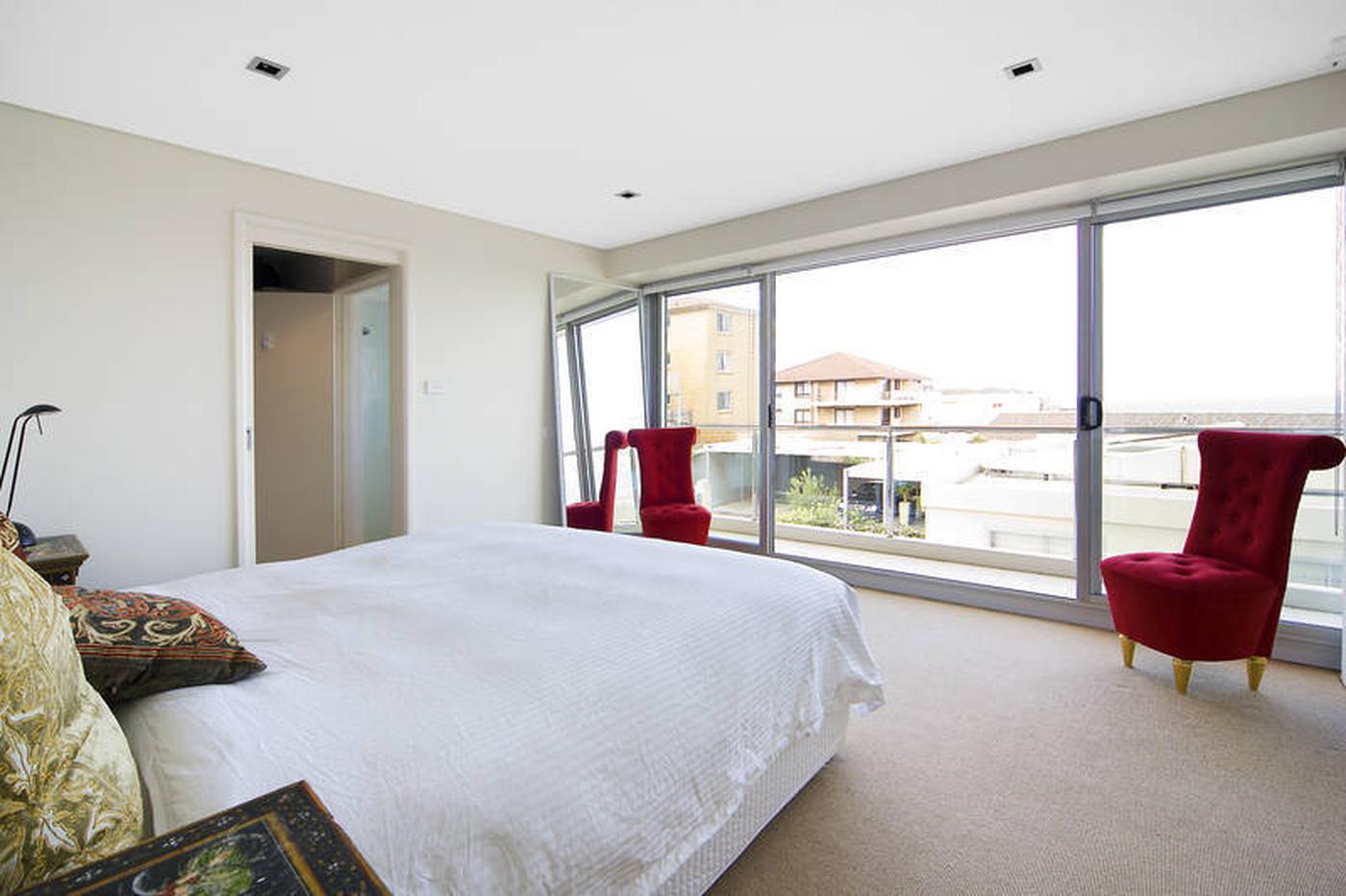 7/48a Queenscliff Road, Queenscliff NSW 2096 Property Information