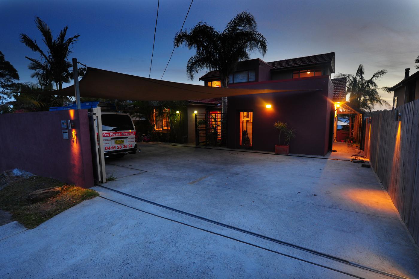 67 Beacon Hill Road, Beacon Hill NSW 2100 Property Information