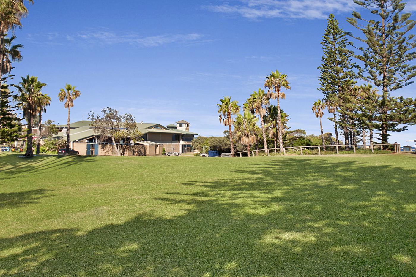 1/30 Moore Road, Freshwater NSW 2096 Property Information