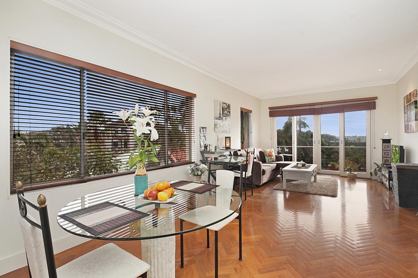 3/10 Pavilion Street, Queenscliff NSW 2096 Property Information