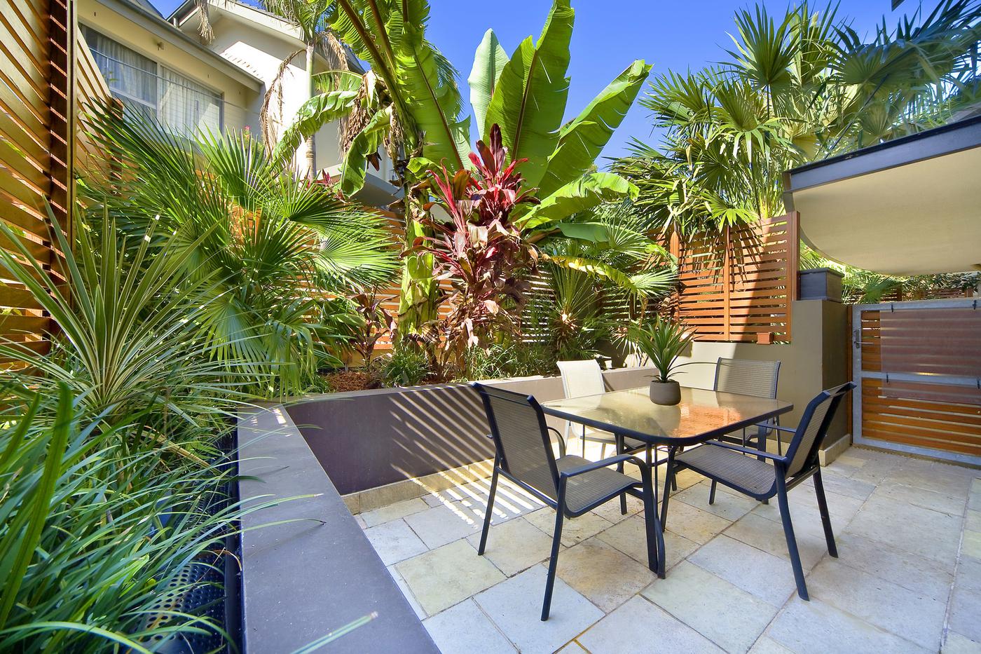 3/201207 Sydney Road, Fairlight NSW 2094 Property Information