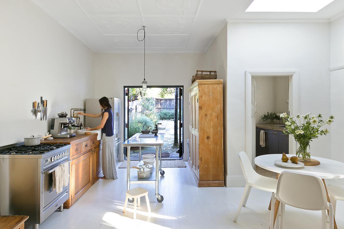 259 Sydney Road, Fairlight NSW 2094 House Sold