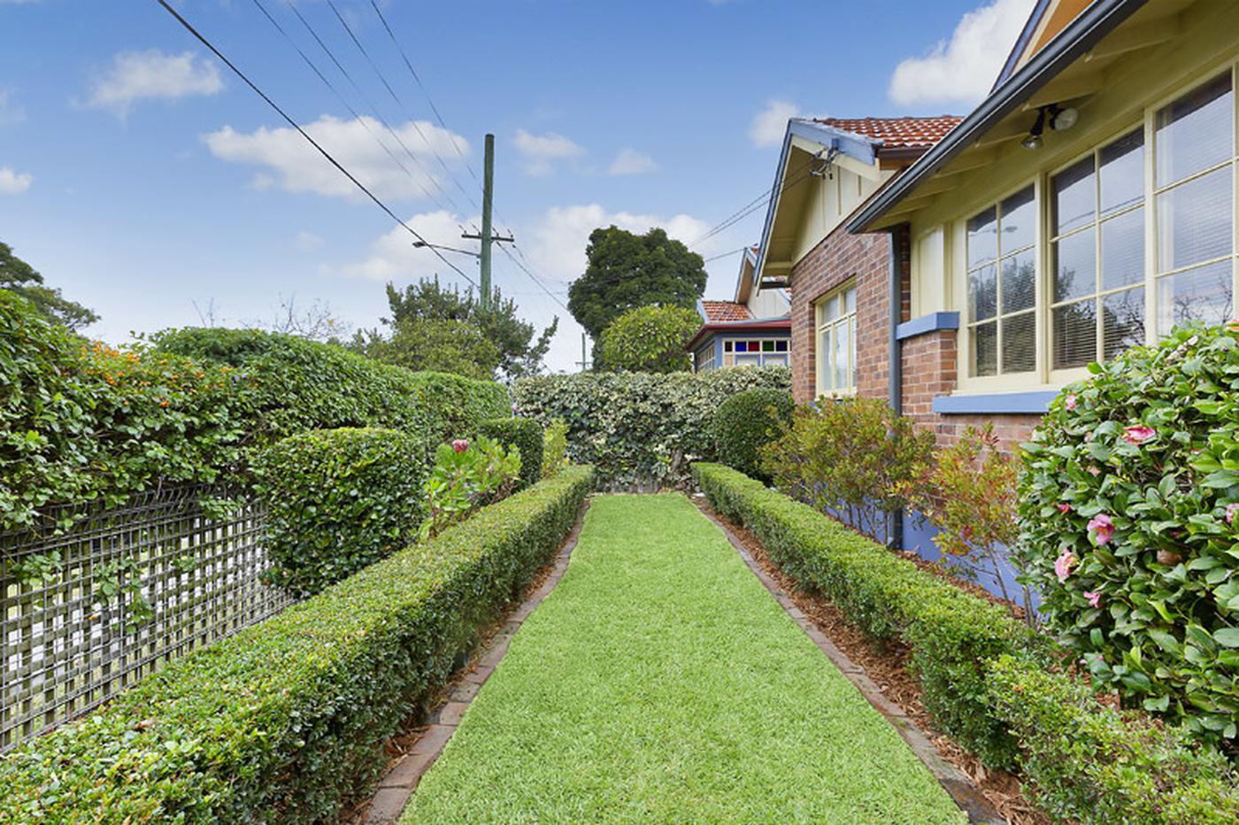 14 Alfred Road, Brookvale NSW 2100 House Sold