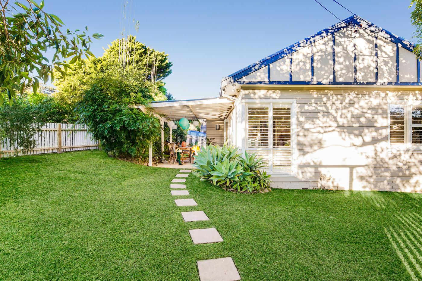 12 Michele Road, Cromer NSW 2099 House Sold