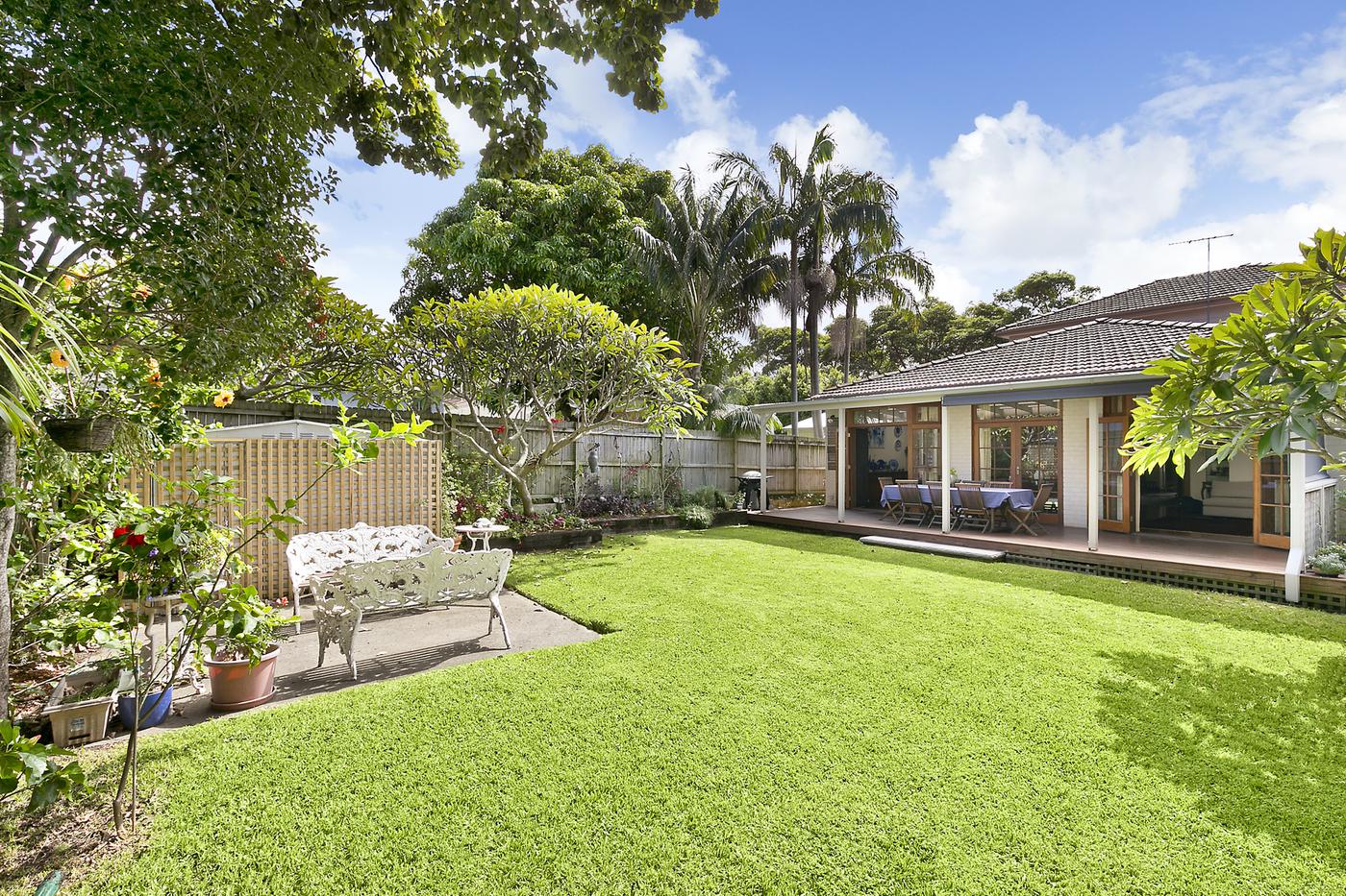 155 Balgowlah Road, Balgowlah NSW 2093 House Sold