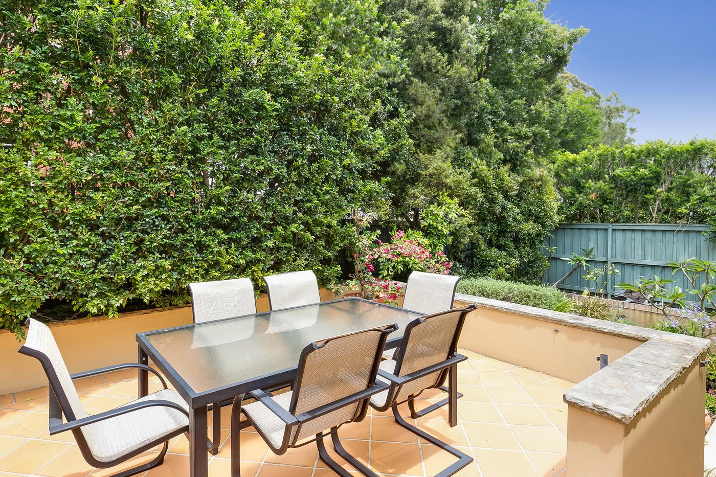 29B Lodge Street, Balgowlah NSW 2093 Townhouse Sold