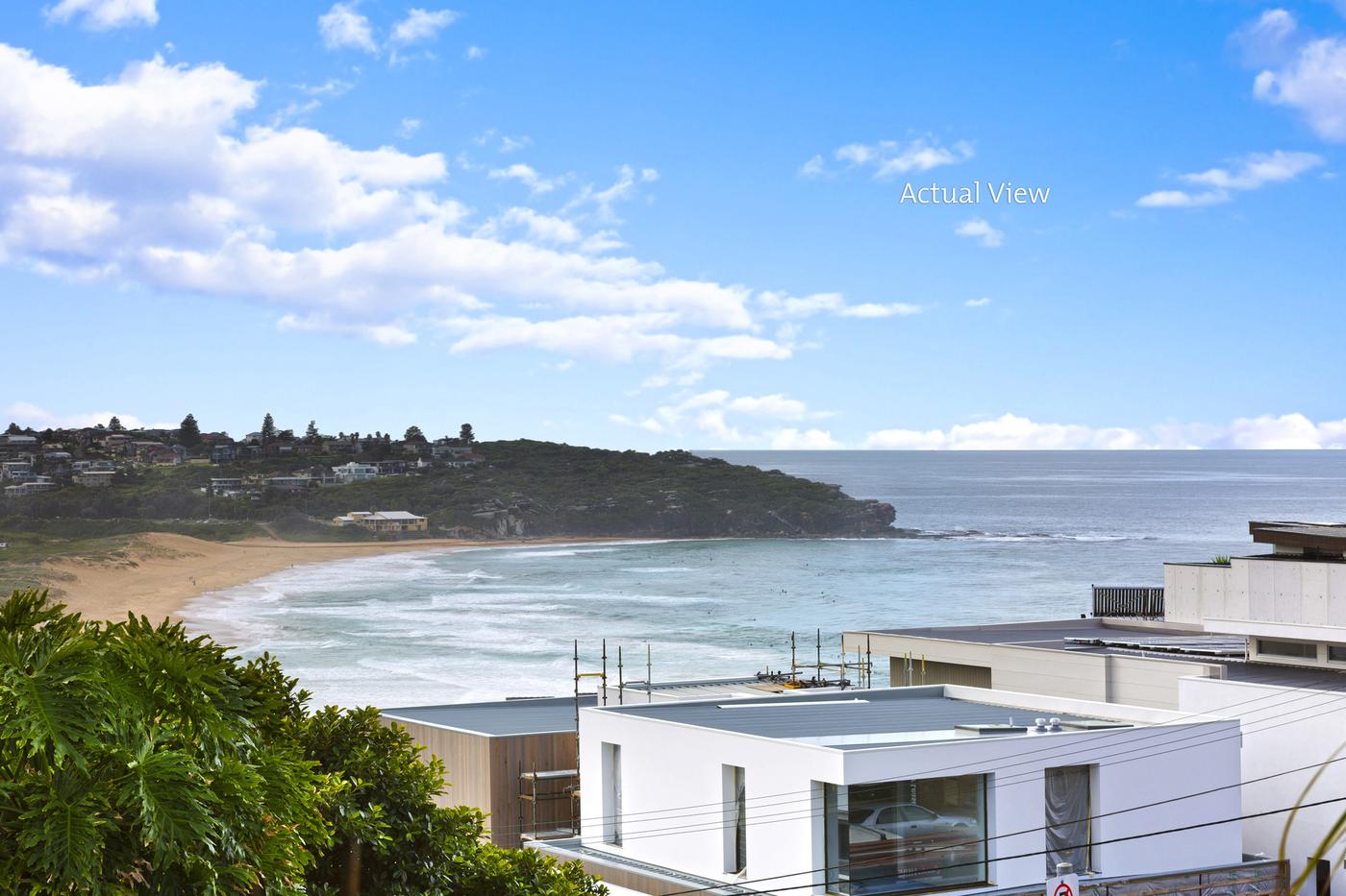 5 Ronald Avenue, Freshwater NSW 2096 House Sold