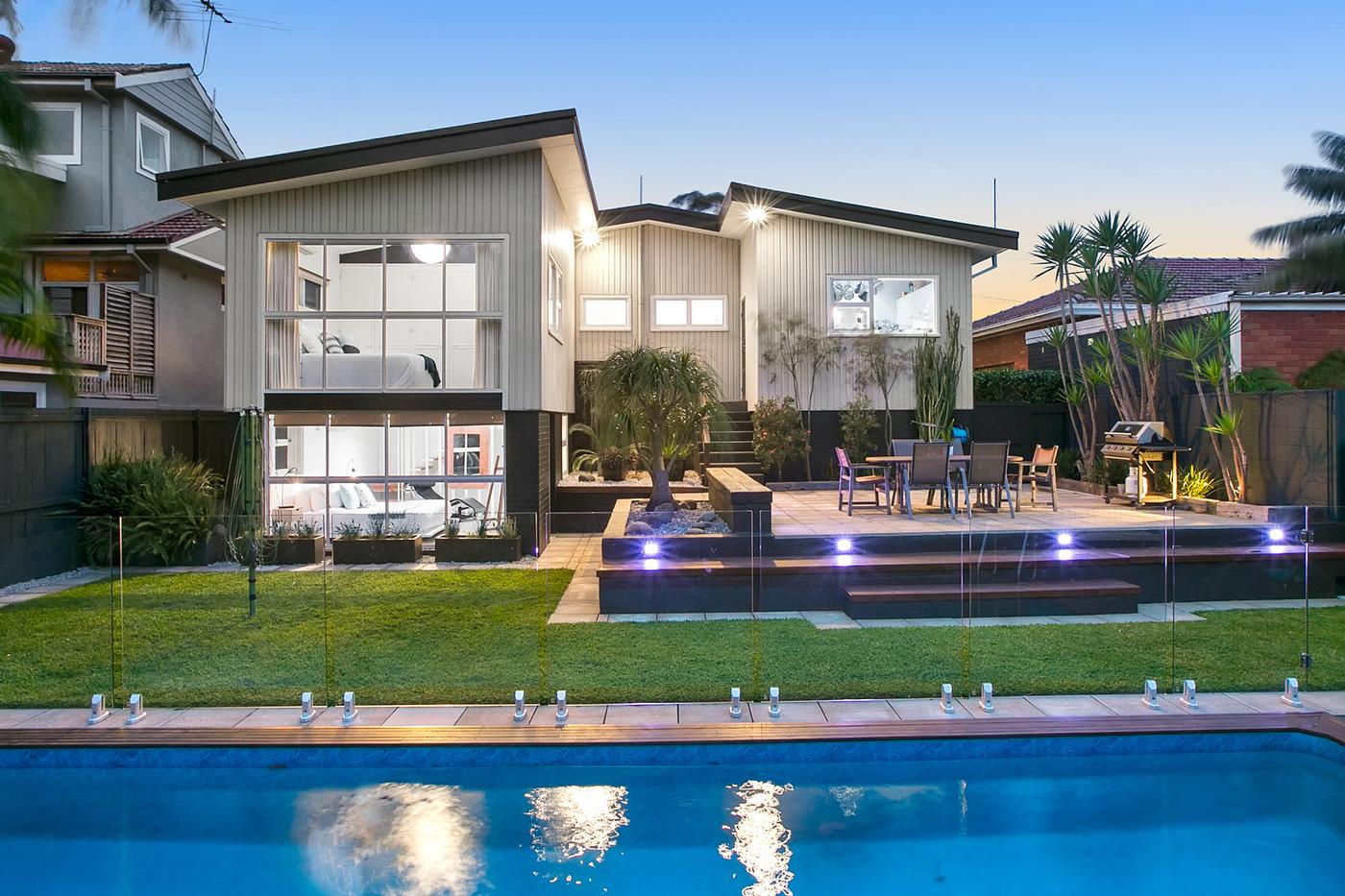 65 Beacon Hill Road, Beacon Hill NSW 2100 House Sold