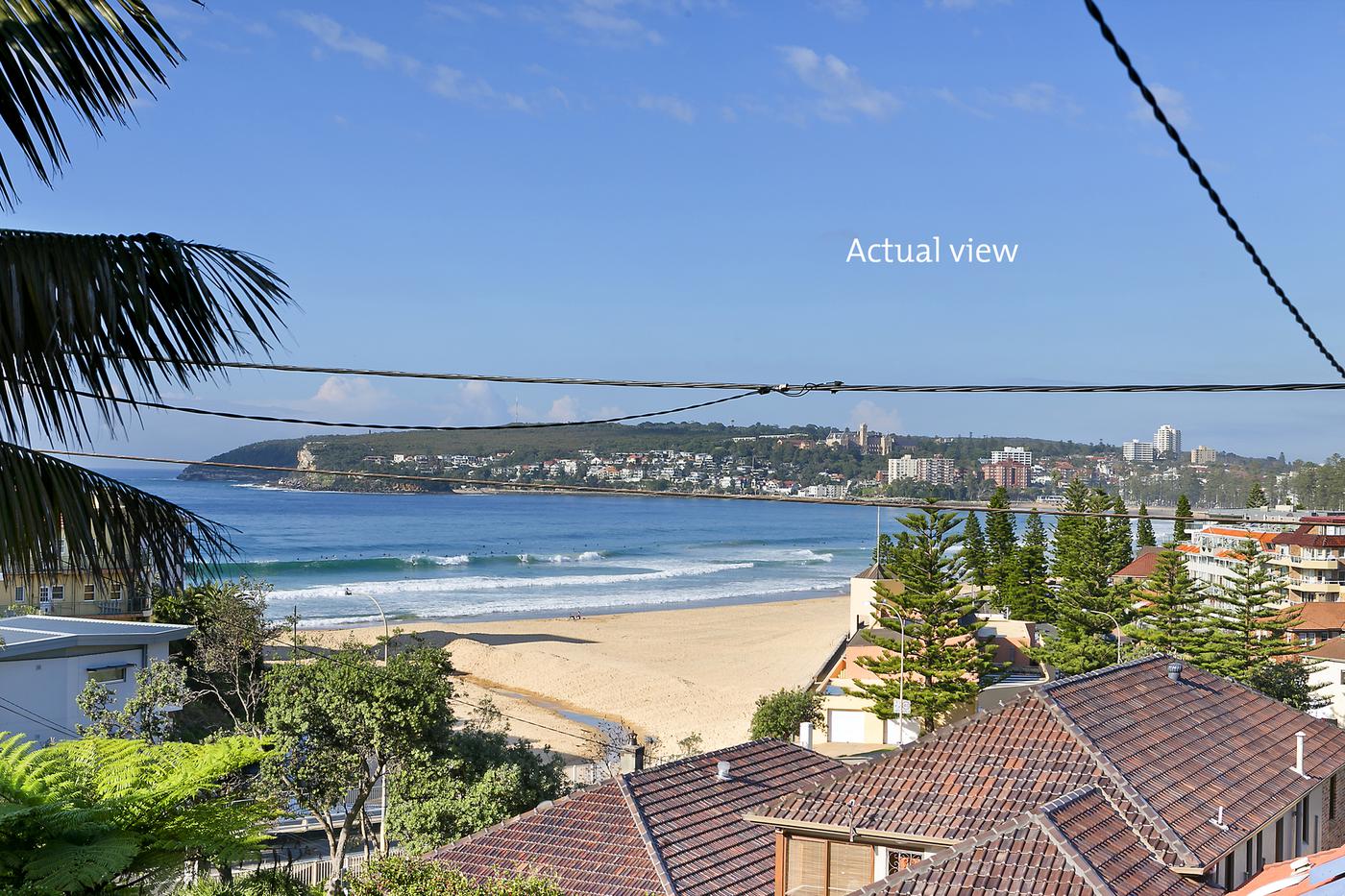 27 Greycliffe Street, Queenscliff NSW 2096 House Sold cunninghams