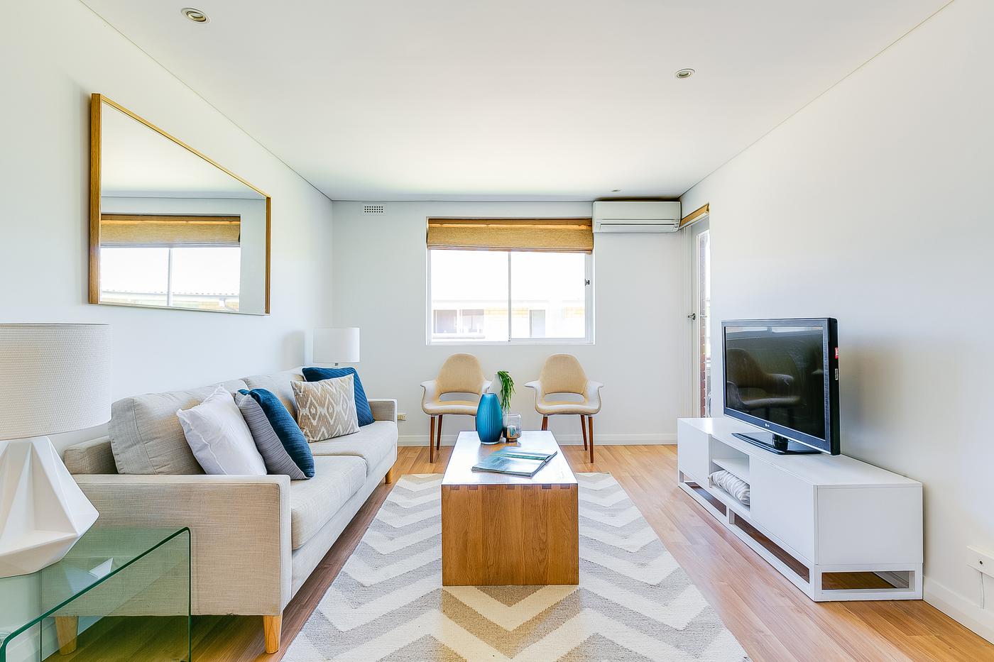 11/111 Queenscliff Road, Queenscliff NSW 2096 Unit Sold cunninghams