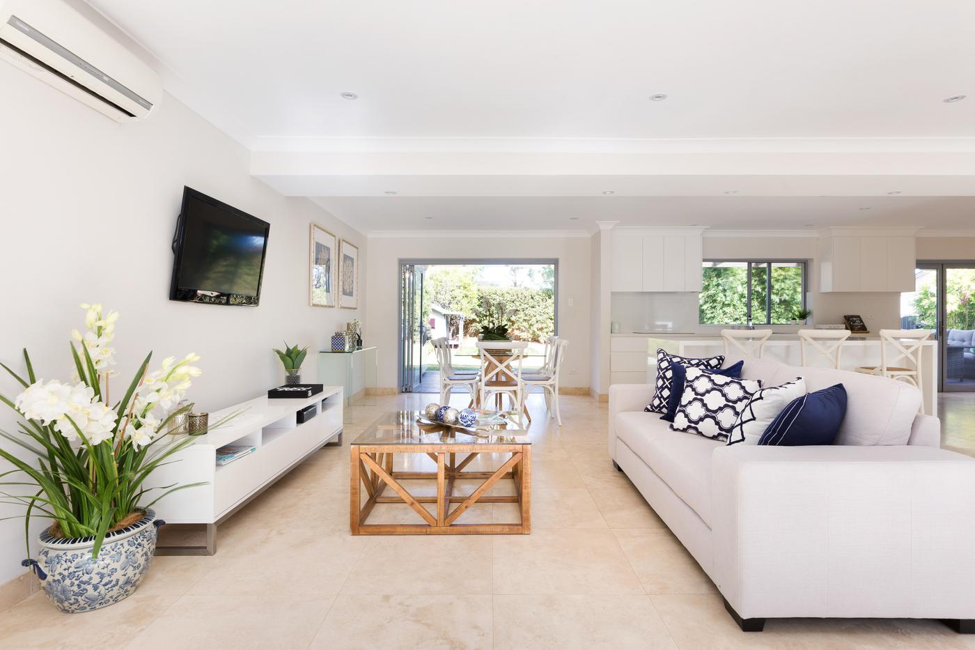57 Emma Street, Mona Vale NSW 2103 House Sold