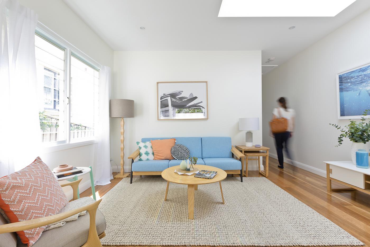 219 Sydney Road, Fairlight NSW 2094 House Sold