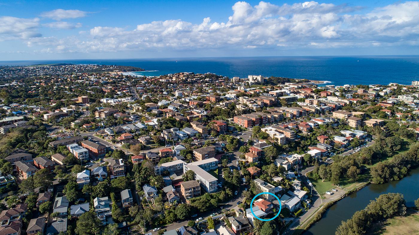 150 Queenscliff Road, Queenscliff NSW 2096 House Sold
