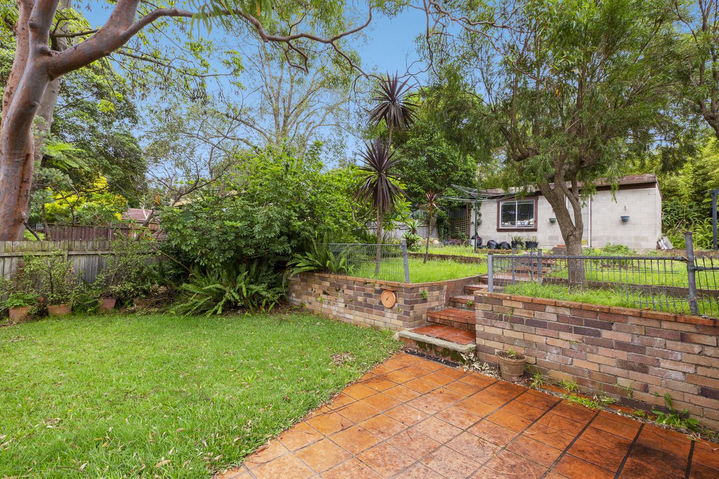 14 Myrtle Street, North Balgowlah NSW 2093 House Sold cunninghams