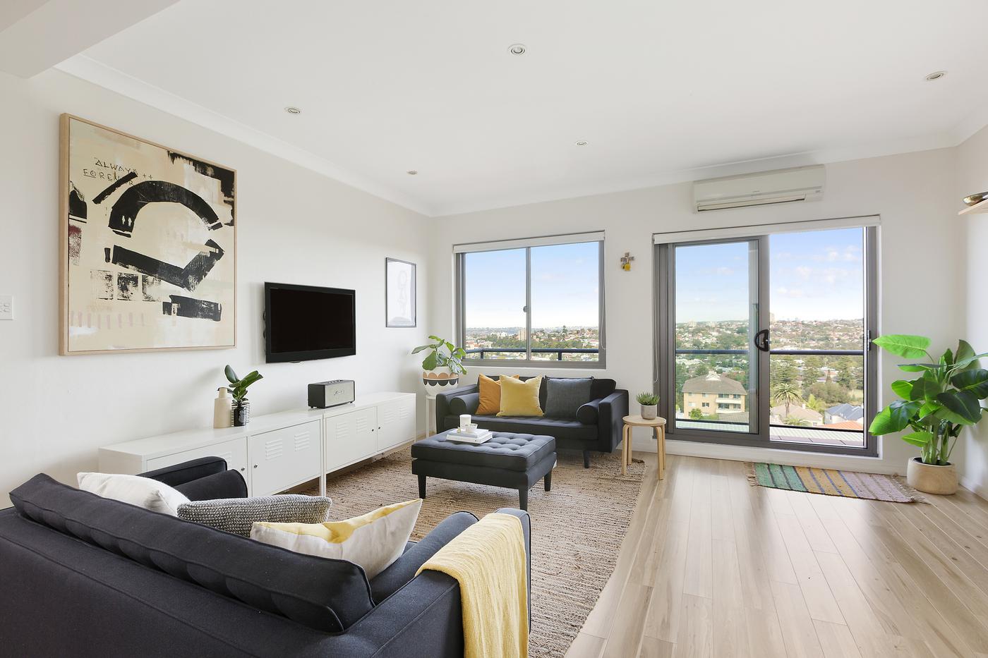 17/50 Crown Road, Queenscliff NSW 2096 Unit Sold