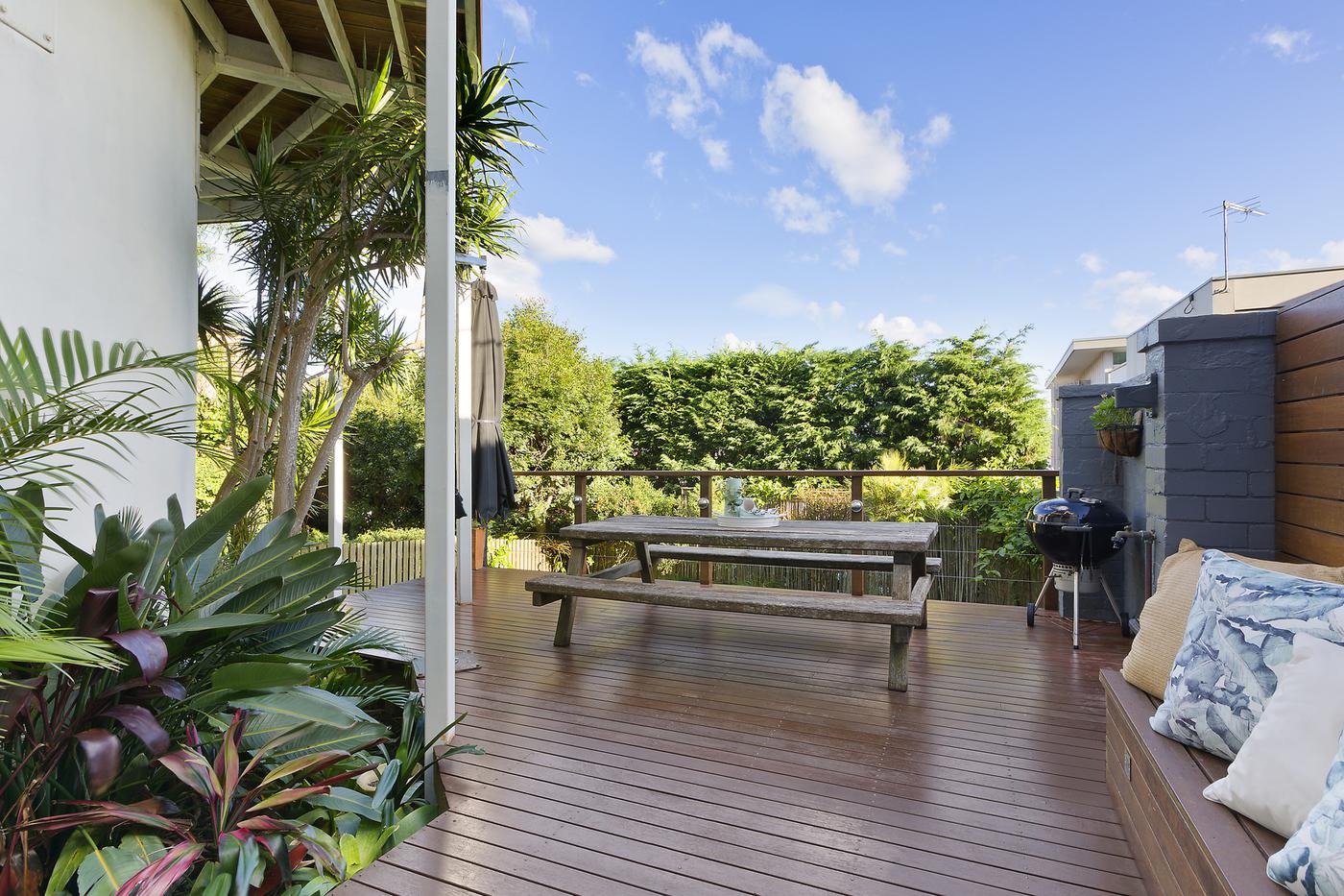 3/66 Queenscliff Road, Queenscliff NSW 2096 Apartment Sold
