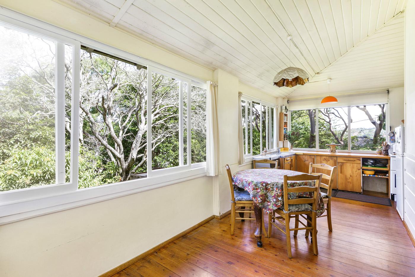 53 Martin Street, Freshwater NSW 2096 House Sold