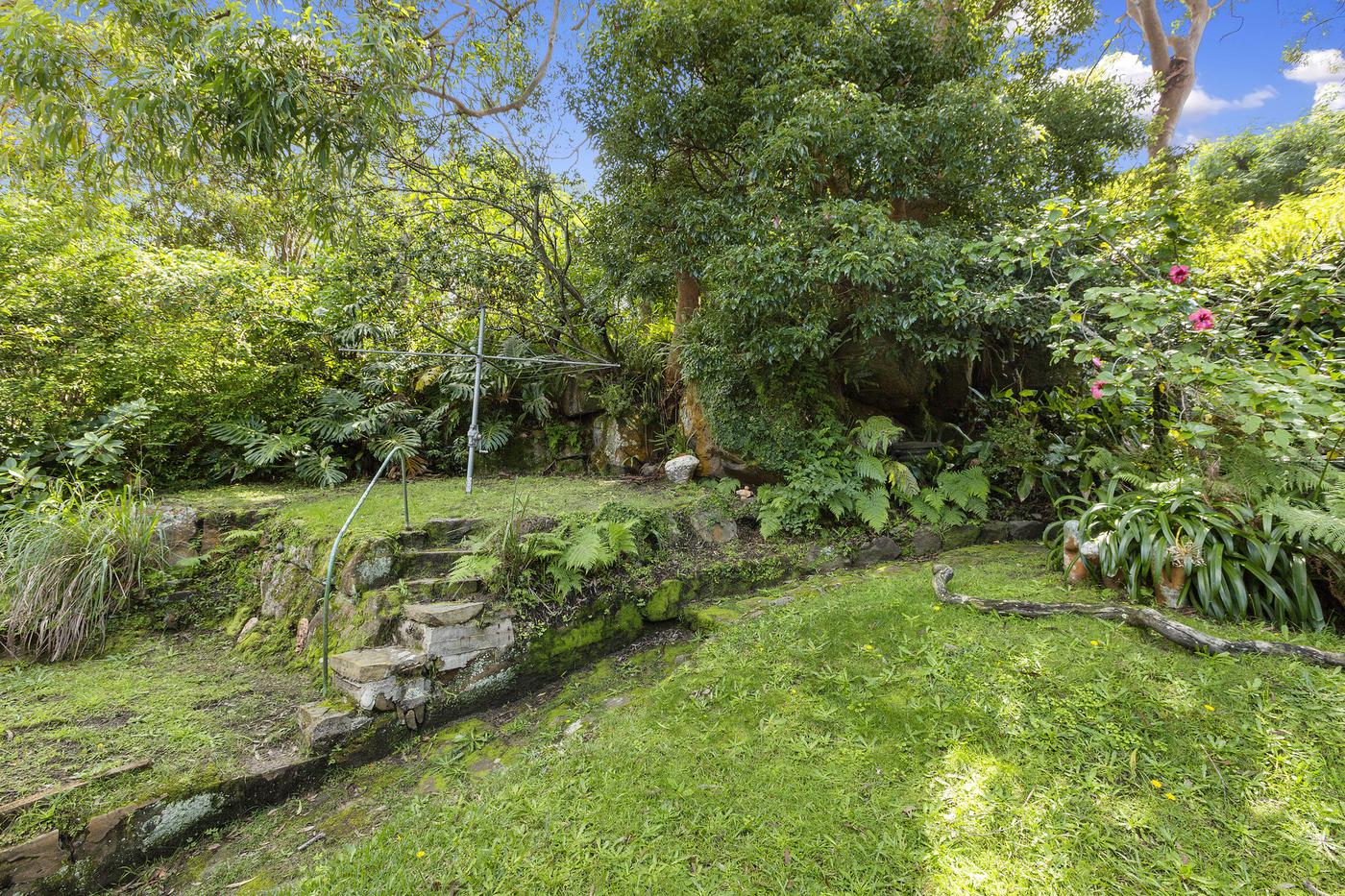 53 Martin Street, Freshwater NSW 2096 House Sold