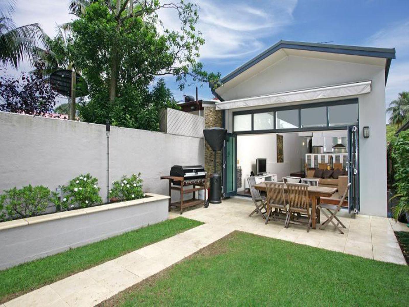 74 Alexander Street, MANLY NSW 2095 House Sold