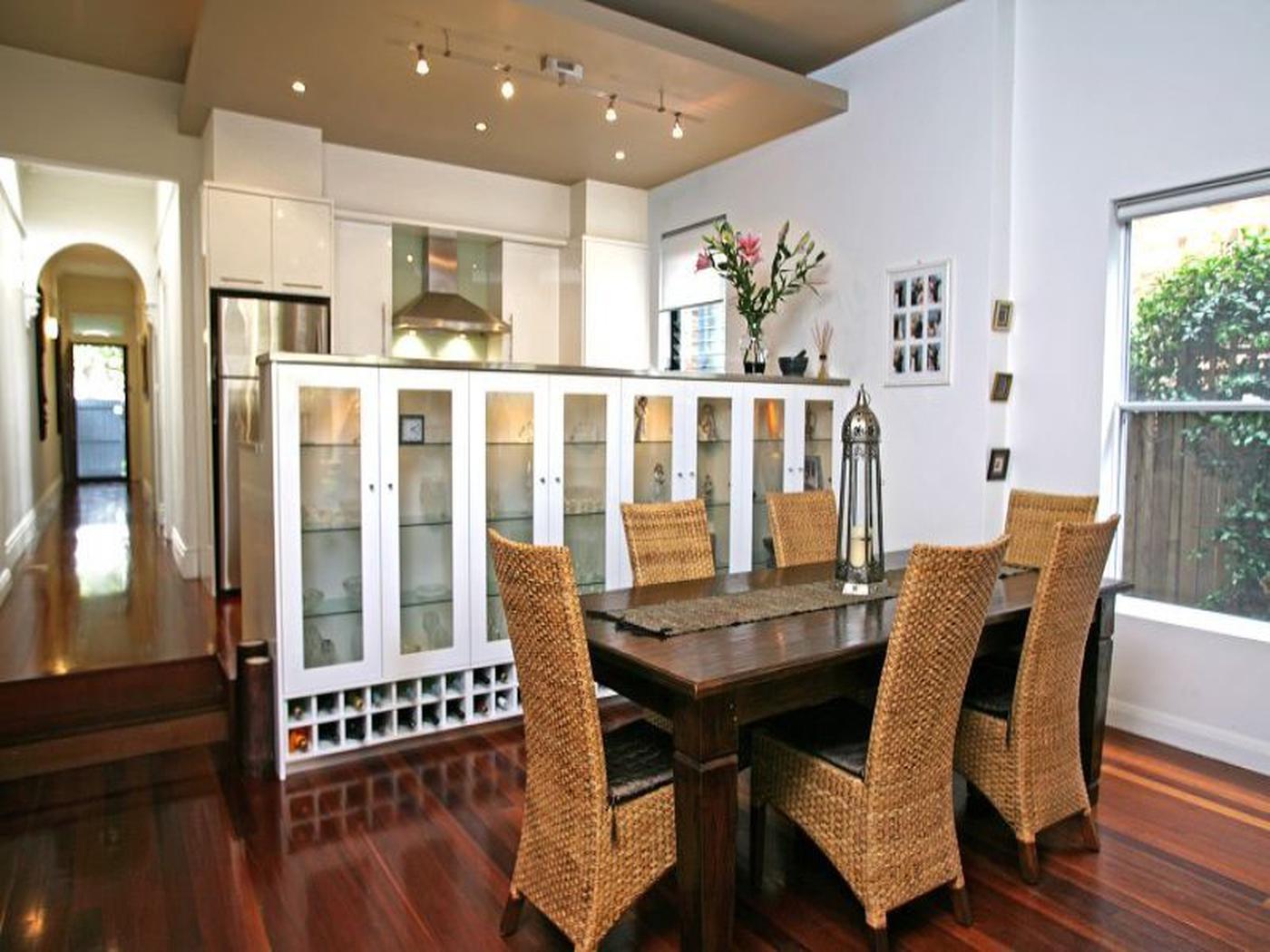 74 Alexander Street, MANLY NSW 2095 House Sold