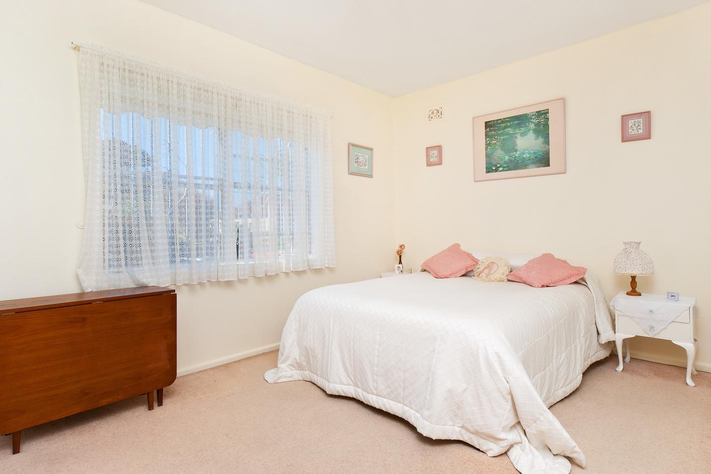 48 Crown Road, Queenscliff NSW 2096 House Sold