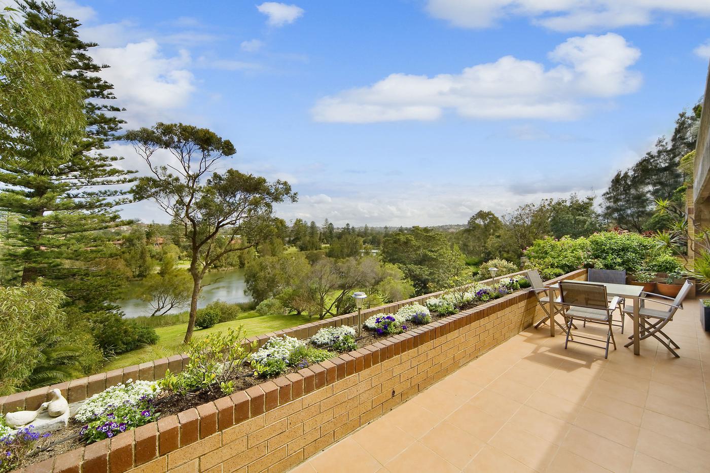 5/100 Queenscliff Road, Queenscliff NSW 2096 Unit Sold cunninghams