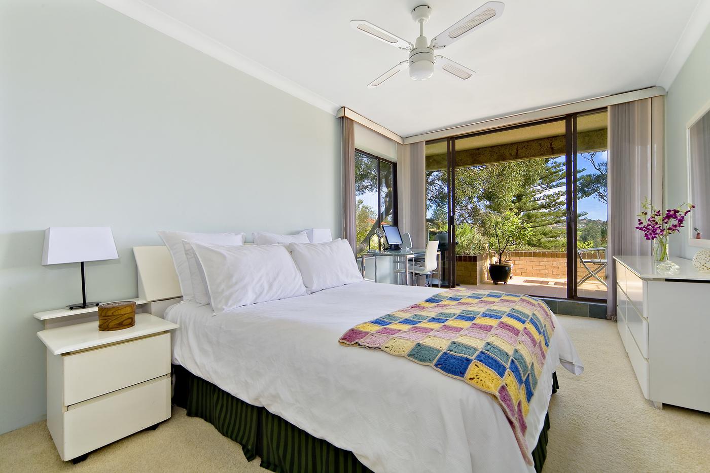 5/100 Queenscliff Road, Queenscliff NSW 2096 Unit Sold cunninghams