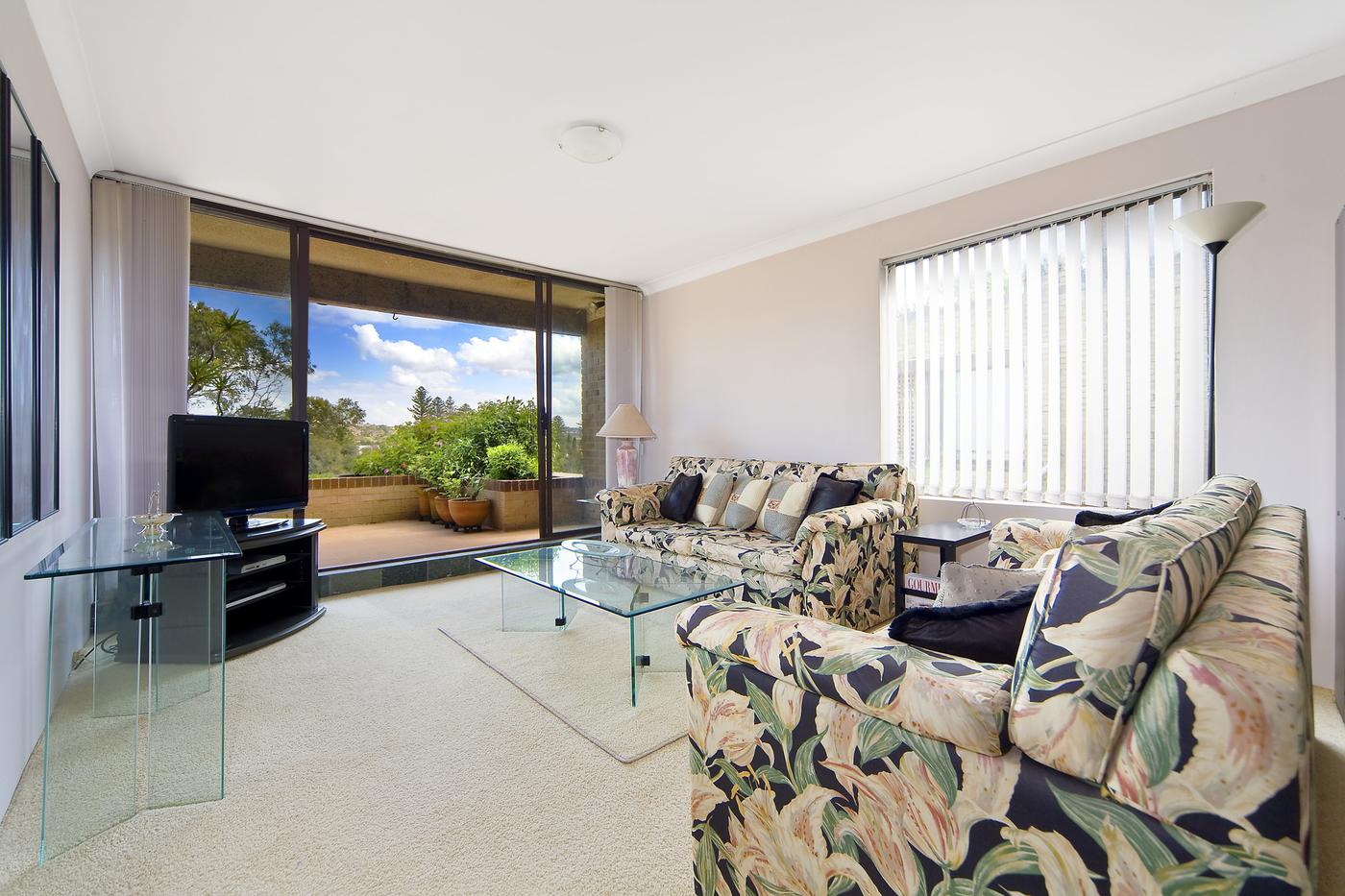 5/100 Queenscliff Road, Queenscliff NSW 2096 Unit Sold cunninghams