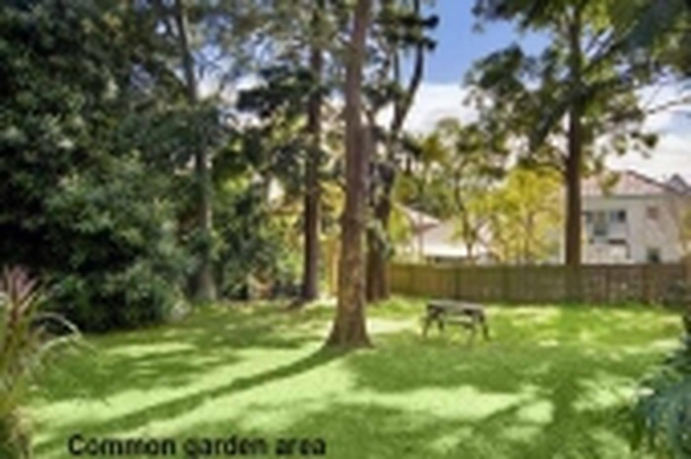 16/1418 Angle Street, Balgowlah NSW 2093 Townhouse Sold